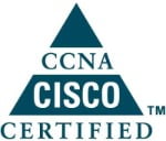 CCNA Cisco Certified Network Associate