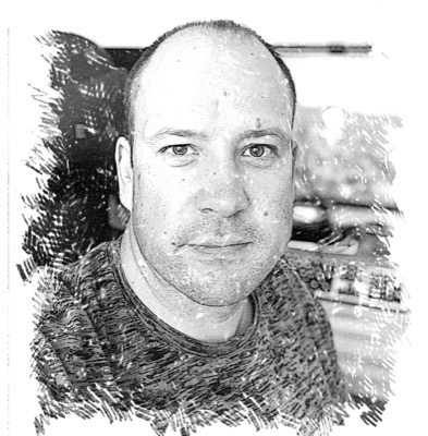 Michel Briese — IT-Berater, pcb-IT